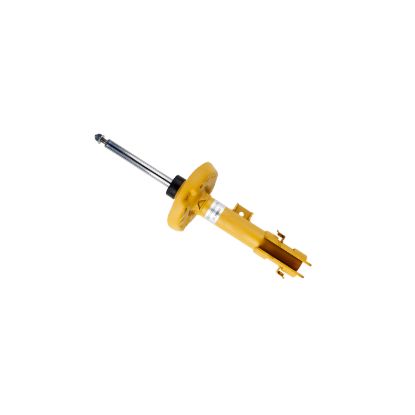 Picture of Bilstein Suspension Strut Assembly - 22-268532