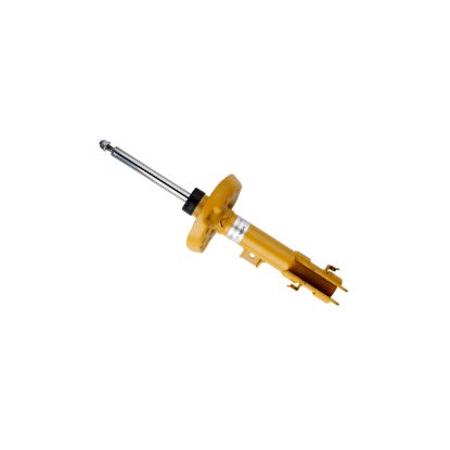 Picture of Bilstein Suspension Strut Assembly - 22-268549