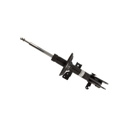Picture of Bilstein Suspension Strut Assembly - 22-268877