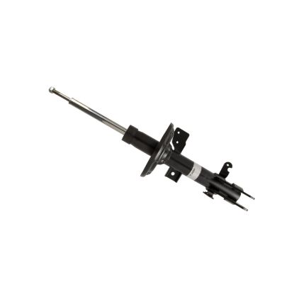 Picture of Bilstein Suspension Strut Assembly - 22-268884