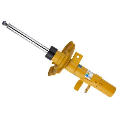 Picture of Bilstein Suspension Strut Assembly - 22-272430