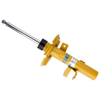 Picture of Bilstein Suspension Strut Assembly - 22-272447