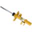 Picture of Bilstein Suspension Strut Assembly - 22-272447