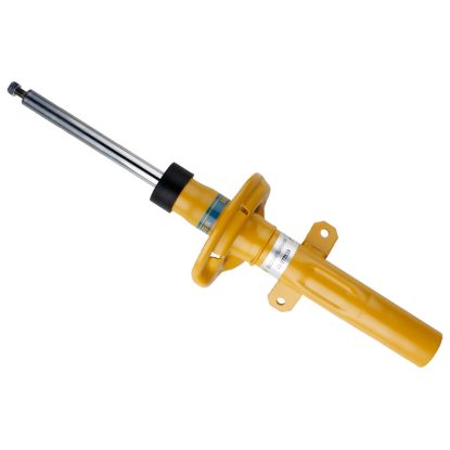 Picture of Bilstein Suspension Strut Assembly - 22-272539