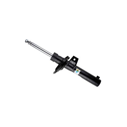 Picture of Bilstein Suspension Strut Assembly - 22-274182