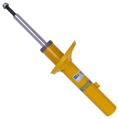 Picture of Bilstein Suspension Strut Assembly - 22-276773