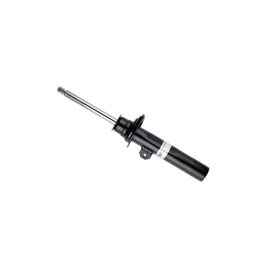 Picture of Bilstein Suspension Strut Assembly - 22-277114
