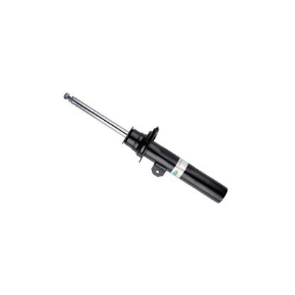 Picture of Bilstein Suspension Strut Assembly - 22-277121