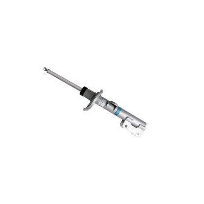 Picture of Bilstein Suspension Strut Assembly - 22-278074