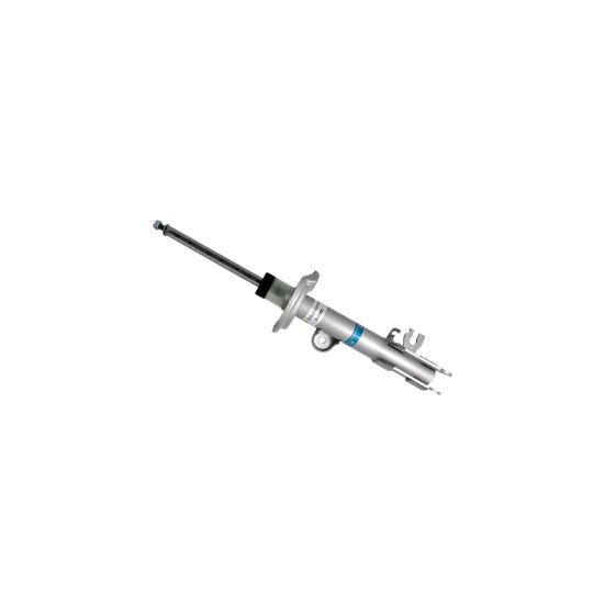 Picture of Bilstein Suspension Strut Assembly - 22-278081