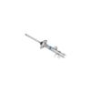 Picture of Bilstein Suspension Strut Assembly - 22-278098