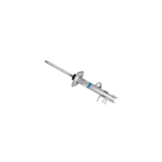 Picture of Bilstein Suspension Strut Assembly - 22-278098