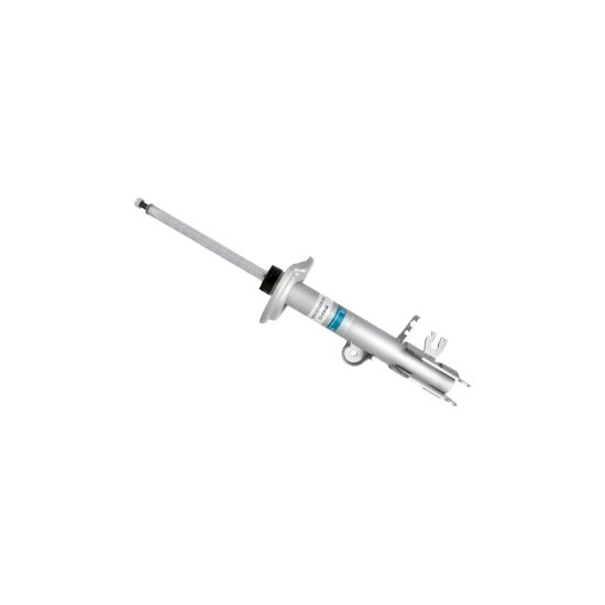 Picture of Bilstein Suspension Strut Assembly - 22-278104