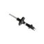 Picture of Bilstein Suspension Strut Assembly - 22-278340