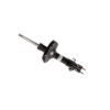 Picture of Bilstein Suspension Strut Assembly - 22-278357