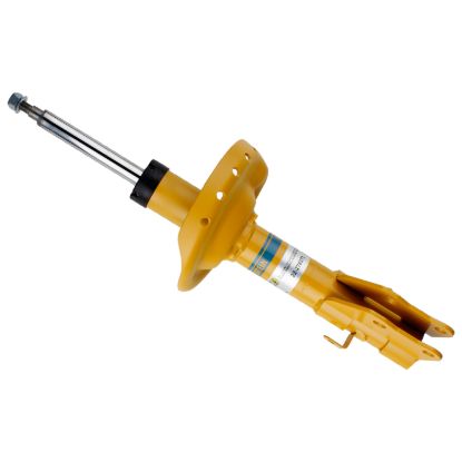 Picture of Bilstein Suspension Strut Assembly - 22-278371