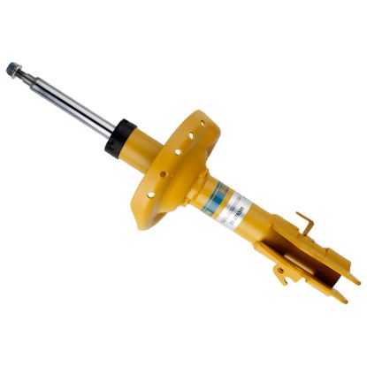 Picture of Bilstein Suspension Strut Assembly - 22-278388