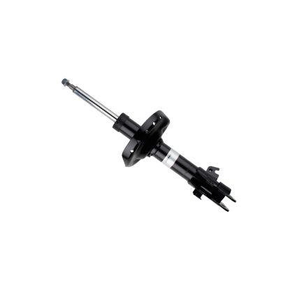 Picture of Bilstein Suspension Strut Assembly - 22-278401