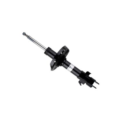 Picture of Bilstein Suspension Strut Assembly - 22-278418