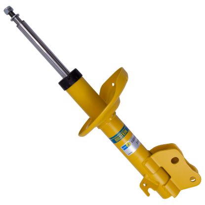 Picture of Bilstein Suspension Strut Assembly - 22-278449