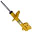 Picture of Bilstein Suspension Strut Assembly - 22-278449