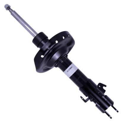 Picture of Bilstein Suspension Strut Assembly - 22-278463