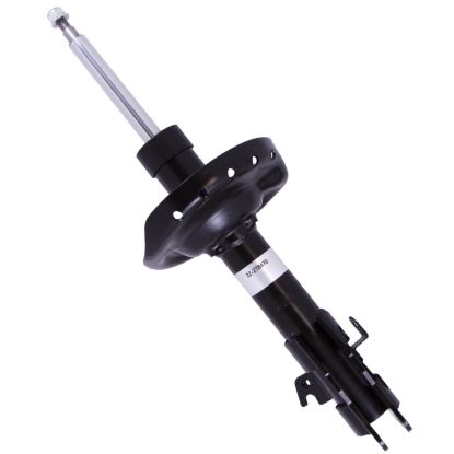 Picture of Bilstein Suspension Strut Assembly - 22-278470