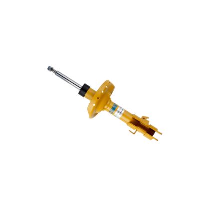 Picture of Bilstein Suspension Strut Assembly - 22-278494