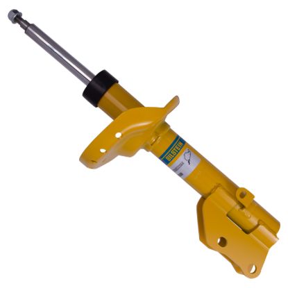 Picture of Bilstein Suspension Strut Assembly - 22-278500