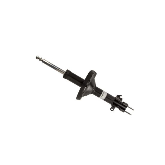 Picture of Bilstein Suspension Strut Assembly - 22-278524