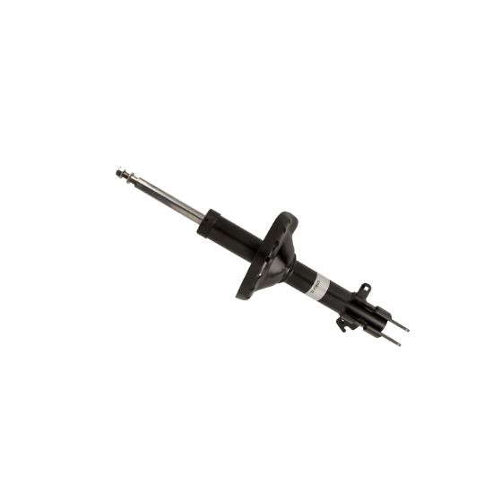 Picture of Bilstein Suspension Strut Assembly - 22-278531