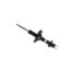 Picture of Bilstein Suspension Strut Assembly - 22-278531