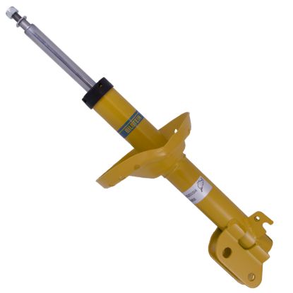 Picture of Bilstein Suspension Strut Assembly - 22-278555