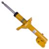 Picture of Bilstein Suspension Strut Assembly - 22-278562