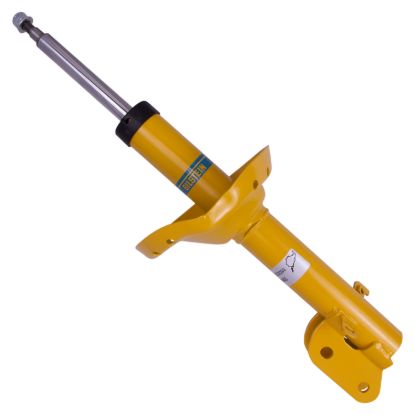 Picture of Bilstein Suspension Strut Assembly - 22-278562