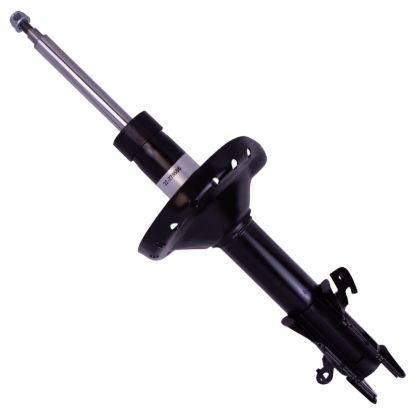 Picture of Bilstein Suspension Strut Assembly - 22-278586
