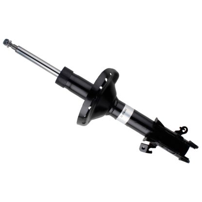 Picture of Bilstein Suspension Strut Assembly - 22-278593
