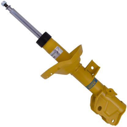 Picture of Bilstein Suspension Strut Assembly - 22-278616