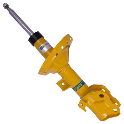 Picture of Bilstein Suspension Strut Assembly - 22-278623