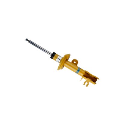 Picture of Bilstein Suspension Strut Assembly - 22-280886
