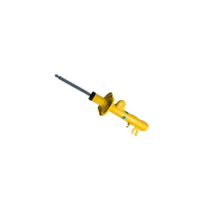 Picture of Bilstein Suspension Strut Assembly - 22-280893