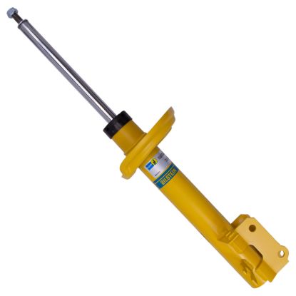 Picture of Bilstein Suspension Strut Assembly - 22-280909