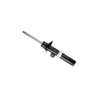 Picture of Bilstein Suspension Strut Assembly - 22-281159