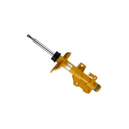 Picture of Bilstein Suspension Strut Assembly - 22-281968