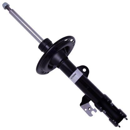 Picture of Bilstein Suspension Strut Assembly - 22-282668