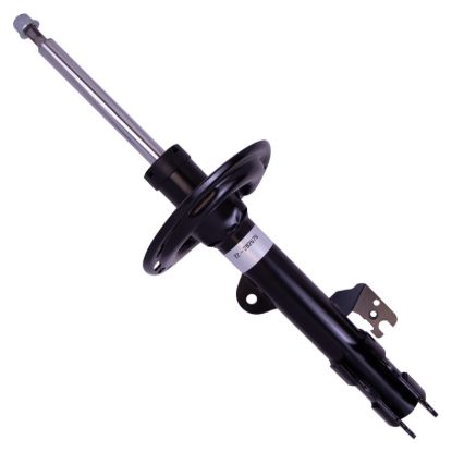 Picture of Bilstein Suspension Strut Assembly - 22-282675