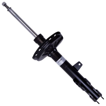 Picture of Bilstein Suspension Strut Assembly - 22-282682