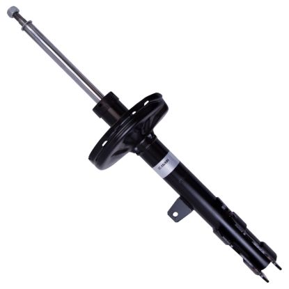 Picture of Bilstein Suspension Strut Assembly - 22-282699
