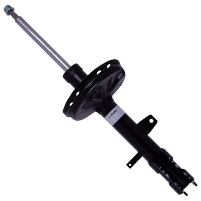 Picture of Bilstein Suspension Strut Assembly - 22-282705