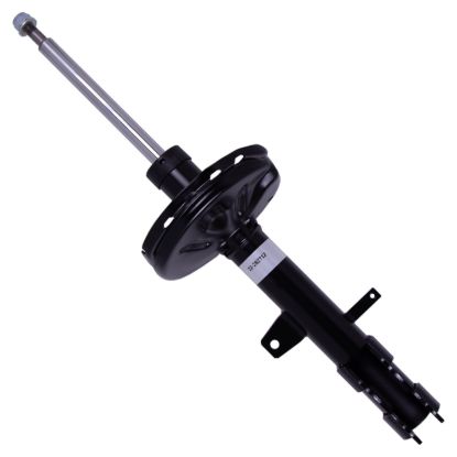 Picture of Bilstein Suspension Strut Assembly - 22-282712